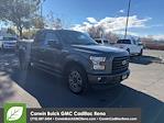 2016 Ford F-150 Super Cab 4WD Pickup for sale #2E25837 - photo 9