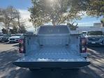 2024 Ford Ranger SuperCrew Cab 4WD Pickup for sale #2E32854 - photo 10