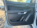 2024 Ford Ranger SuperCrew Cab 4WD Pickup for sale #2E32854 - photo 11