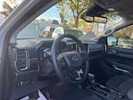 2024 Ford Ranger SuperCrew Cab 4WD Pickup for sale #2E32854 - photo 14