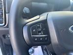 2024 Ford Ranger SuperCrew Cab 4WD Pickup for sale #2E32854 - photo 16