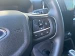 2024 Ford Ranger SuperCrew Cab 4WD Pickup for sale #2E32854 - photo 17