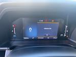2024 Ford Ranger SuperCrew Cab 4WD Pickup for sale #2E32854 - photo 19