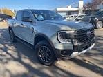 2024 Ford Ranger SuperCrew Cab 4WD Pickup for sale #2E32854 - photo 3