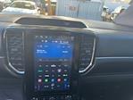 2024 Ford Ranger SuperCrew Cab 4WD Pickup for sale #2E32854 - photo 20