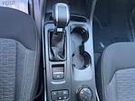 2024 Ford Ranger SuperCrew Cab 4WD Pickup for sale #2E32854 - photo 21