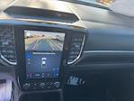 2024 Ford Ranger SuperCrew Cab 4WD Pickup for sale #2E32854 - photo 22
