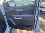 2024 Ford Ranger SuperCrew Cab 4WD Pickup for sale #2E32854 - photo 23