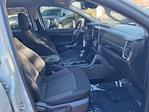 2024 Ford Ranger SuperCrew Cab 4WD Pickup for sale #2E32854 - photo 24