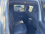 2024 Ford Ranger SuperCrew Cab 4WD Pickup for sale #2E32854 - photo 26