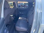 2024 Ford Ranger SuperCrew Cab 4WD Pickup for sale #2E32854 - photo 28