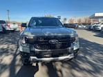 2024 Ford Ranger SuperCrew Cab 4WD Pickup for sale #2E32854 - photo 4
