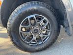 2024 Ford Ranger SuperCrew Cab 4WD Pickup for sale #2E32854 - photo 31