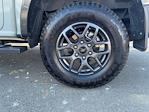 2024 Ford Ranger SuperCrew Cab 4WD Pickup for sale #2E32854 - photo 32