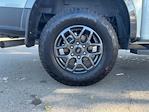 2024 Ford Ranger SuperCrew Cab 4WD Pickup for sale #2E32854 - photo 33