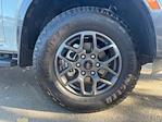 2024 Ford Ranger SuperCrew Cab 4WD Pickup for sale #2E32854 - photo 34