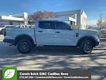 2024 Ford Ranger SuperCrew Cab 4WD Pickup for sale #2E32854 - photo 6