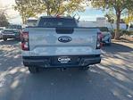 2024 Ford Ranger SuperCrew Cab 4WD Pickup for sale #2E32854 - photo 8
