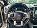 Used 2017 Ford F-350 Platinum Crew Cab for sale #2E36555 - photo 11