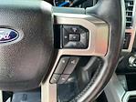 Used 2017 Ford F-350 Platinum Crew Cab for sale #2E36555 - photo 14