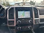 Used 2017 Ford F-350 Platinum Crew Cab for sale #2E36555 - photo 16