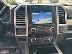 Used 2017 Ford F-350 Platinum Crew Cab for sale #2E36555 - photo 17