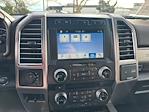 Used 2017 Ford F-350 Platinum Crew Cab for sale #2E36555 - photo 19