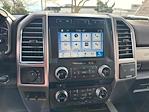 Used 2017 Ford F-350 Platinum Crew Cab for sale #2E36555 - photo 20