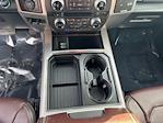 Used 2017 Ford F-350 Platinum Crew Cab for sale #2E36555 - photo 22