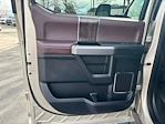 Used 2017 Ford F-350 Platinum Crew Cab for sale #2E36555 - photo 23
