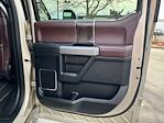 Used 2017 Ford F-350 Platinum Crew Cab for sale #2E36555 - photo 26