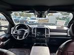 Used 2017 Ford F-350 Platinum Crew Cab for sale #2E36555 - photo 28