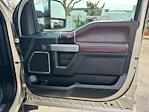 Used 2017 Ford F-350 Platinum Crew Cab for sale #2E36555 - photo 29