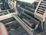 Used 2017 Ford F-350 Platinum Crew Cab for sale #2E36555 - photo 31