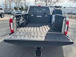 Used 2017 Ford F-350 Platinum Crew Cab for sale #2E36555 - photo 32