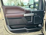 Used 2017 Ford F-350 Platinum Crew Cab for sale #2E36555 - photo 8