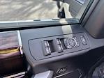 Used 2017 Ford F-350 Platinum Crew Cab for sale #2E36555 - photo 9