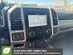 2019 Ford F-350 Crew Cab SRW 4x4 Pickup for sale #2E38688 - photo 13