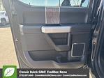 2019 Ford F-350 Crew Cab SRW 4x4 Pickup for sale #2E38688 - photo 16