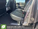2019 Ford F-350 Crew Cab SRW 4x4 Pickup for sale #2E38688 - photo 17