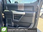 2019 Ford F-350 Crew Cab SRW 4x4 Pickup for sale #2E38688 - photo 18