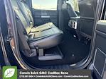 2019 Ford F-350 Crew Cab SRW 4x4 Pickup for sale #2E38688 - photo 19