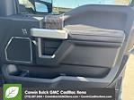 2019 Ford F-350 Crew Cab SRW 4x4 Pickup for sale #2E38688 - photo 20