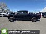 2019 Ford F-350 Crew Cab SRW 4x4 Pickup for sale #2E38688 - photo 22