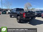 2019 Ford F-350 Crew Cab SRW 4x4 Pickup for sale #2E38688 - photo 2