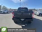 2019 Ford F-350 Crew Cab SRW 4x4 Pickup for sale #2E38688 - photo 23