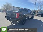 2019 Ford F-350 Crew Cab SRW 4x4 Pickup for sale #2E38688 - photo 24