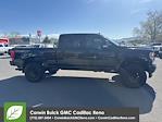 2019 Ford F-350 Crew Cab SRW 4x4 Pickup for sale #2E38688 - photo 25