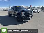 2019 Ford F-350 Crew Cab SRW 4x4 Pickup for sale #2E38688 - photo 26
