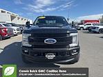 2019 Ford F-350 Crew Cab SRW 4x4 Pickup for sale #2E38688 - photo 27